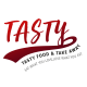 tasty logo-01